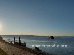 U Golupcu više od 90 kruzera