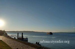 Na Dunavu kod Golupca gradi se hotelski kompleks od 3,6 miliona evra, posao za 40 radnika