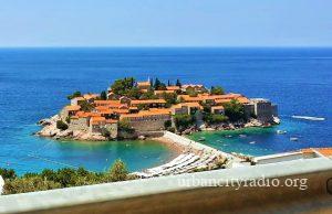 Sete nas se uoči sezone – Srbi dobrodošli u Crnu Goru bez obzira na političku situaciju