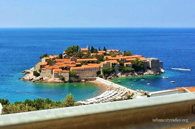 sveti stefan 1