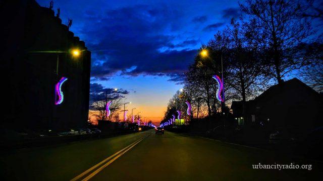 20191220_162149_2