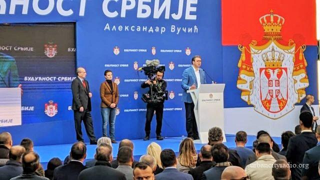 IMG_20190406_173405-1-640x360