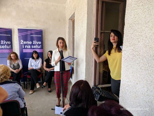 IMG_20190521_120430-1