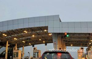 EU dodala Srbiju na listu epidemijski bezbednih zemalja