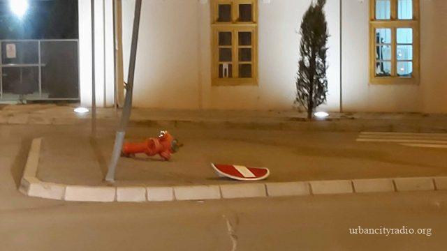 hidrant i znak 1 (1)