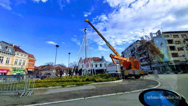 jelka 2019 pozarevac postavljanje 2_1