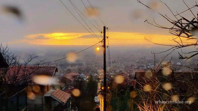 kisa oblaci pozarevac hill (1)