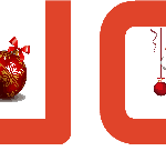logo ng 2020 min