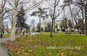 U Braničevskom okrugu još 231 slučaj virusa COVID-19