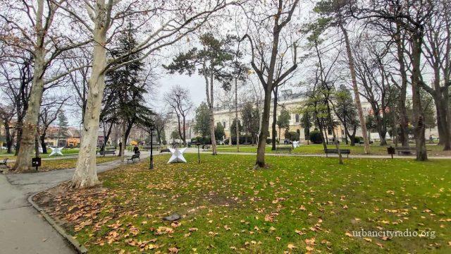 park zima ukrasi ng (1)