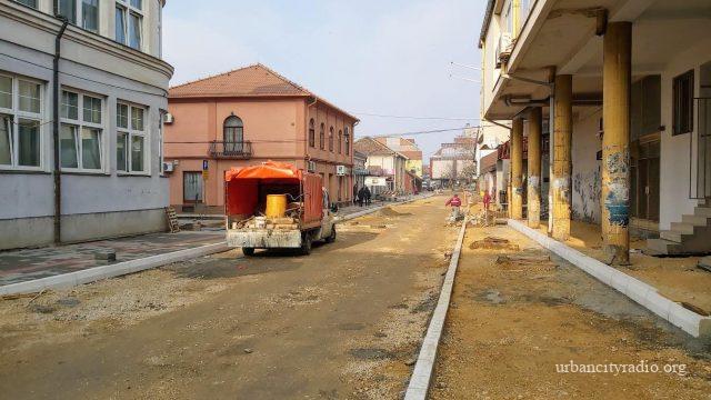 sindjeliceva 12 1 (1)