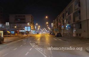 VREMENSKA PROGNOZA ZA BOŽIĆ: Ujutru mraz, tokom dana pretežno sunčano