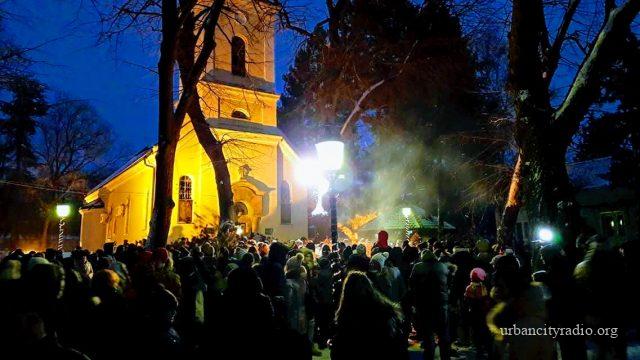 FB_IMG_1514993496619