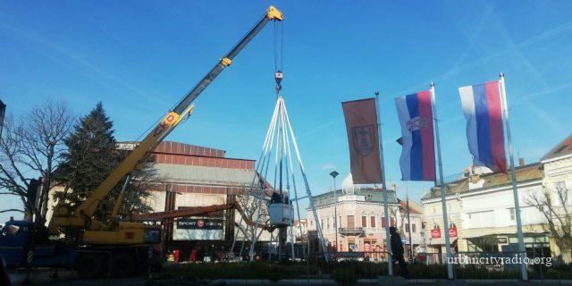 IMG-964c0ef37c9b1723c9ba6603eaa0f954-V