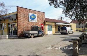 Danas su Zimske zadušnice