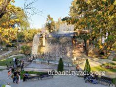 Tužilaštvo u Jagodini pokrenulo slučaj “Palma”