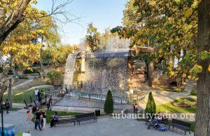 Tužilaštvo u Jagodini pokrenulo slučaj “Palma”