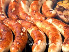 Proizvode ih duže od Golfa i svake godine prodaju ih više nego automobila: Ovo su vrhunske Folksvagenove kobasice