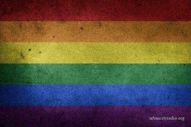 lgbt