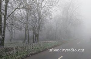 Danas magla i niska oblačnost, do 6 stepeni, uveče ponovo magla