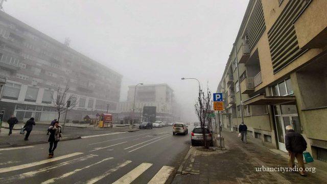 magla kod inteze 2020