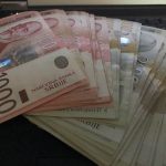 novac 1 (1)