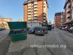 Poskupljuje iznošenje smeća u Požarevcu od 1. januara