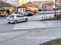 MOJA VEST: Parkiranje za nepoverovati