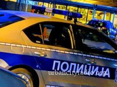 Veliko Gradište: Tukao majku i babu jer nisu htele da mu prepišu imovinu