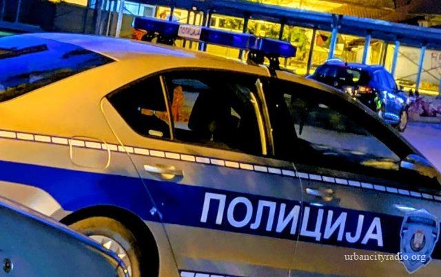 policija-vozilo-b.popovic-ilustracija-1-640x403