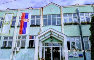 Poljoprivredna škola u Požarevcu obeležila 153 godine postojanja