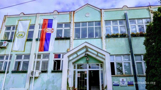 poljoprivredna skola (1)