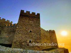 Ana Brnabić otvara Ramsku tvrđavu u ponedeljak