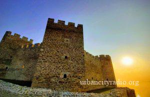 Ramska tvrđava glavna tema prezentacije opštine Veliko gradište na Sajmu turizma