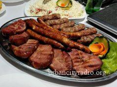 U borbu protiv holesterola redukovanjem namirnica životinjskog porekla