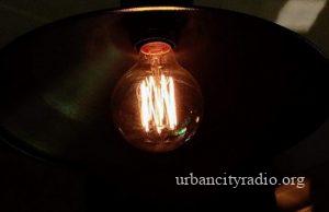 ED Požarevac: Nekoliko isključenja planirano za četvrtak i petak