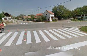 Požarevac bi trebalo da dobije još jedan kružni tok