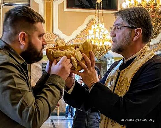 IMG-89e6afb8332eab4978174663bb2878e5-V