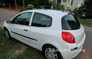 Poskupela registracija vozila za 22%