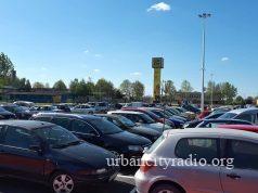 Prestala da važi obaveza za vozače koja je stupila na snagu 1. novembra