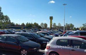 Zabrana uvoza Euro 3 polovnjaka od 1. januara 2021.