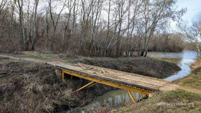 brezanski-kanal-2020 2