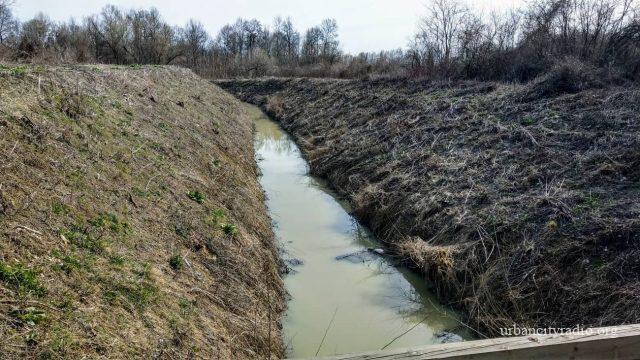 brezanski kanal 2020 1