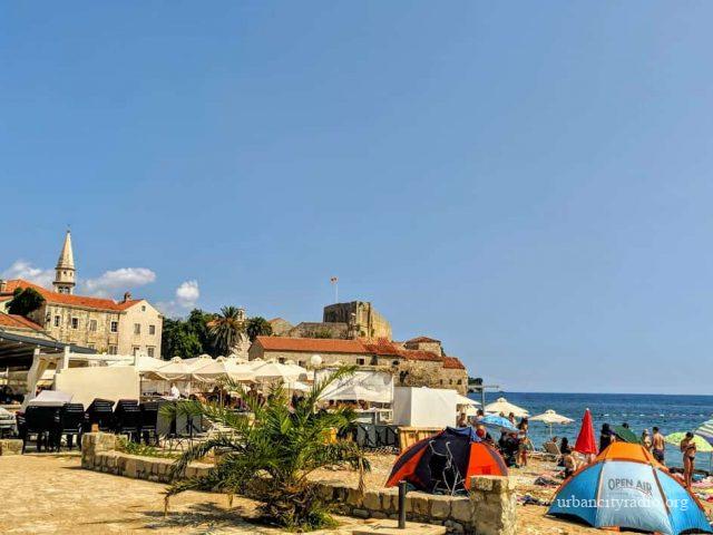 budva 2019 1 (1)