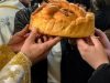 Danas su Sveti Vrači – praznik zaštitnika lekara i iscelitelja
