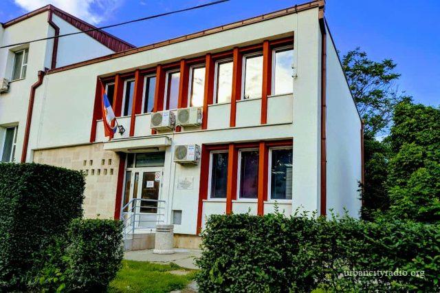 nsz-pozarevac sa logom