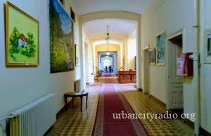 U katastar samo putem interneta do kraja godine