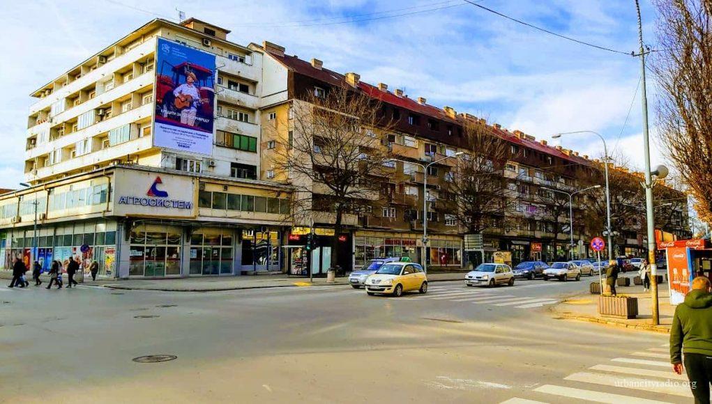 pozarevac centar 2020 (1)