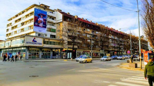 pozarevac centar 2020 (1)