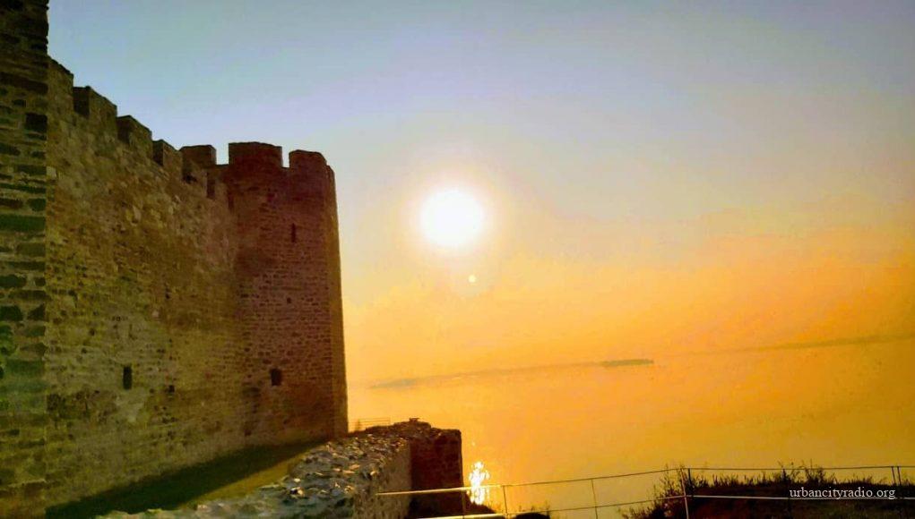 ram zalazak sunca (1)